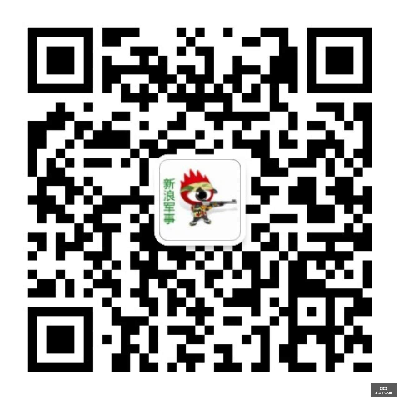 爆款游戏版,本更新,新玩法点燃,开运体育,开运平台,体育竞猜,开运娱乐,体育app