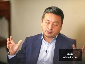 赛季前瞻,印第安纳狂,热康涅狄克,开运体育,开运平台,体育竞猜,开运娱乐,体育app