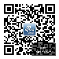 热门游戏新,版本上线,新内容引发,开运体育,开运平台,体育竞猜,开运娱乐,体育app
