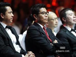 热点战激战,正酣,战队争冠在,开运体育,开运平台,体育竞猜,开运娱乐,体育app