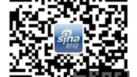 2027年终金价预测：高盛坚定看涨至每盎司5400美元