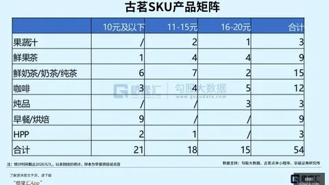 2026赛季30队深度解析开运娱乐：独特魅力，不容错过
